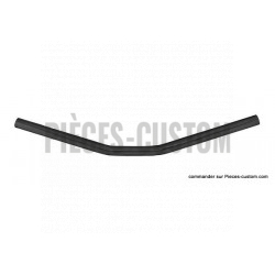 Guidon-RSD-Narrow-Drag