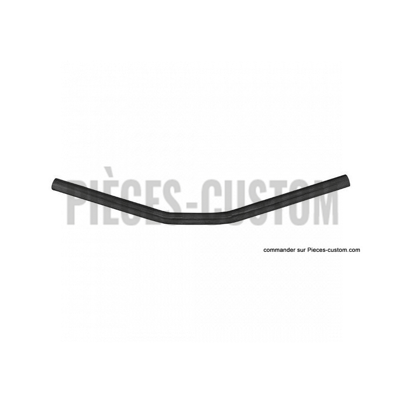 Guidon-RSD-Narrow-Drag