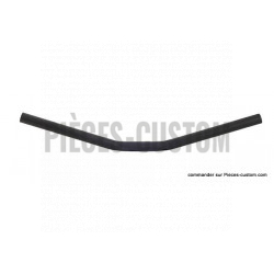 Guidon-RSD-Narrow-Drag