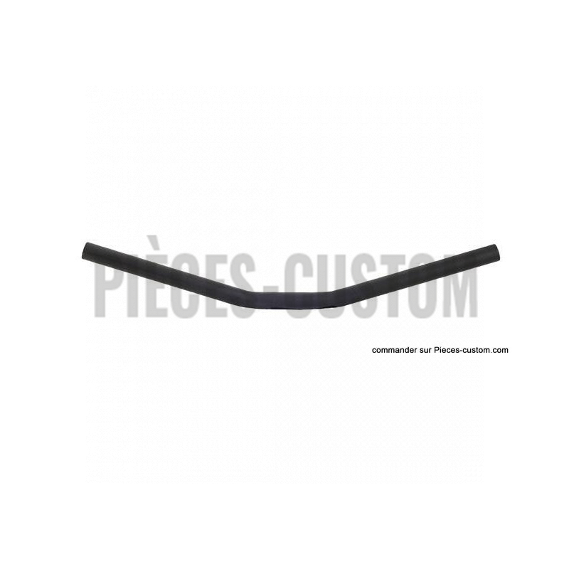 Guidon-RSD-Narrow-Drag