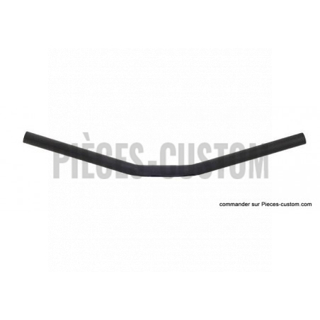 Guidon-RSD-Narrow-Drag