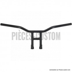 Guidon-1"-Biltwell-Tyson-Noir-Hauteur-10"-avec-empreintes
