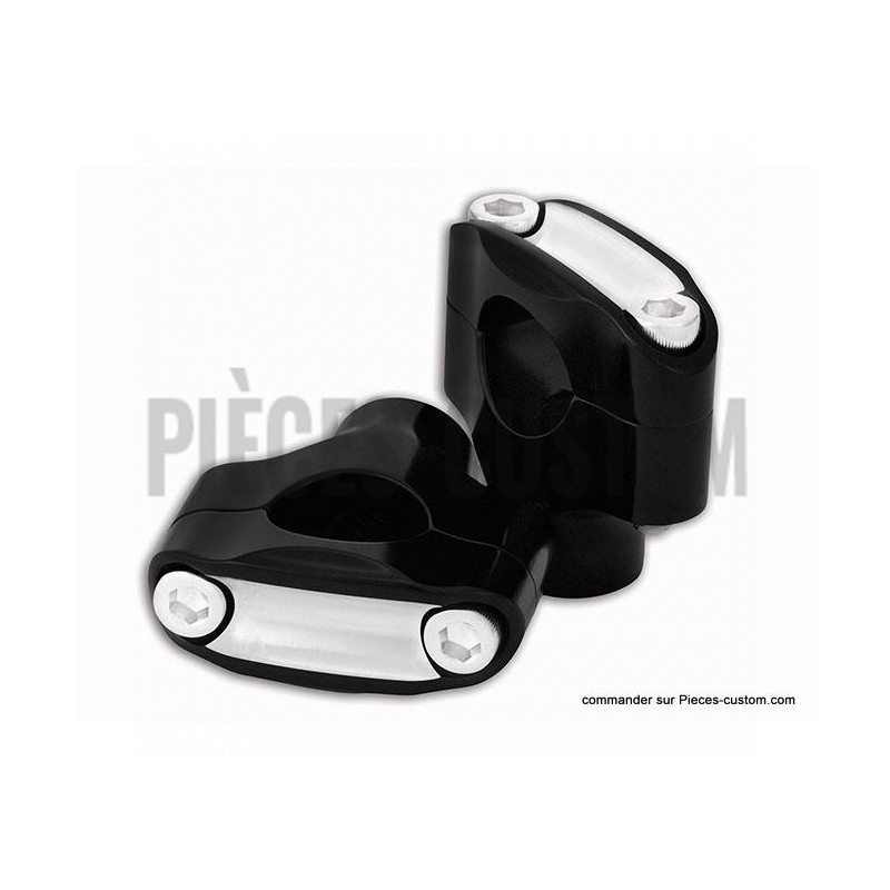 Risers-par-RSD-Nostalgia-2-Bolt