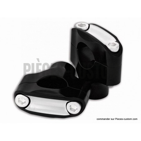 Risers-par-RSD-Nostalgia-2-Bolt