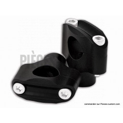 Risers-par-RSD-Nostalgia-2-Bolt