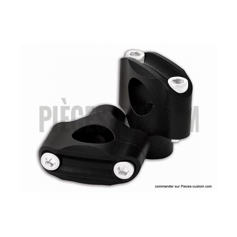 Risers-par-RSD-Nostalgia-2-Bolt