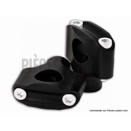 Risers-par-RSD-Nostalgia-2-Bolt
