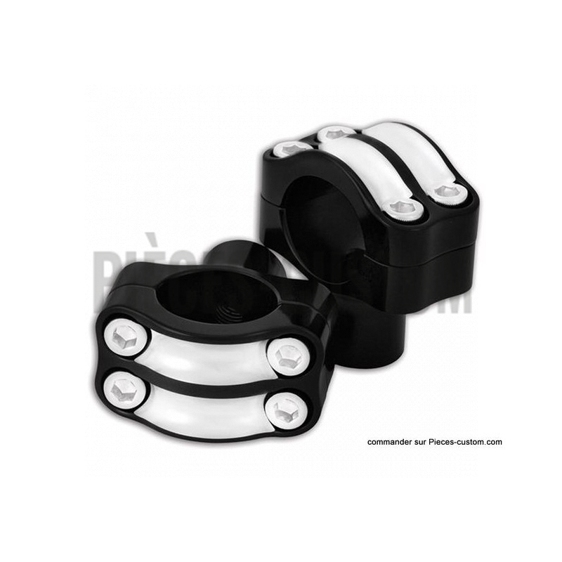 Risers-par-RSD-Nostalgia-4-Bolt