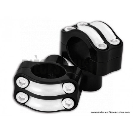 Risers-par-RSD-Nostalgia-4-Bolt