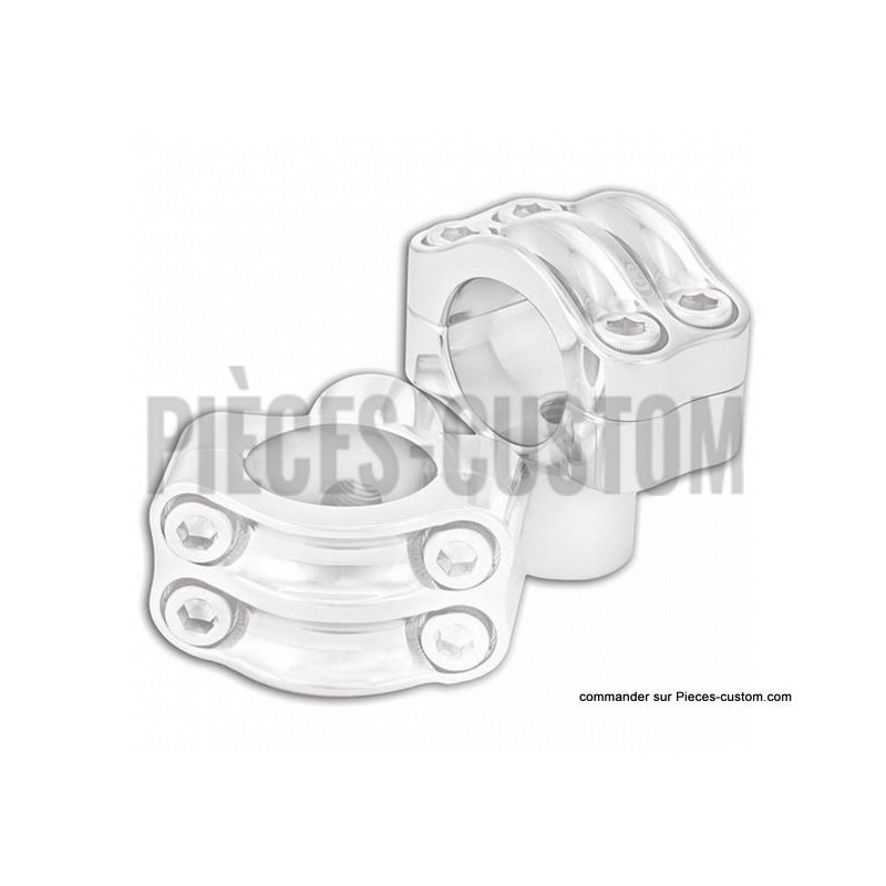 Risers-par-RSD-Nostalgia-4-Bolt