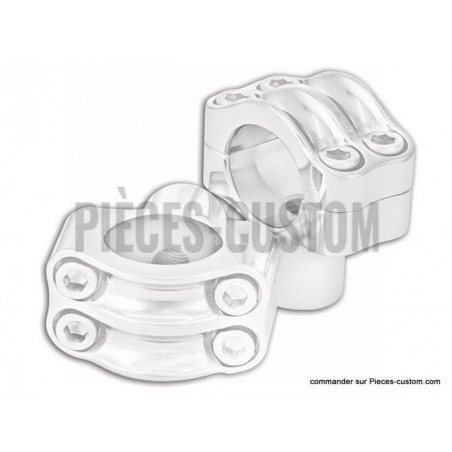 Risers-par-RSD-Nostalgia-4-Bolt
