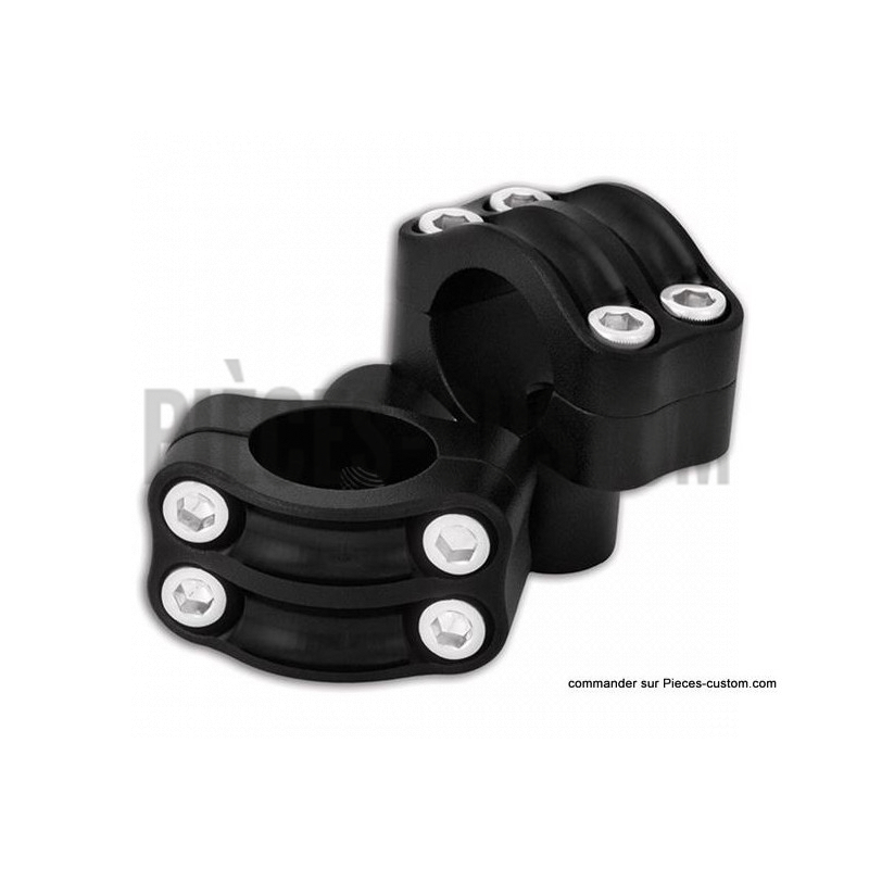 Risers-par-RSD-Nostalgia-4-Bolt