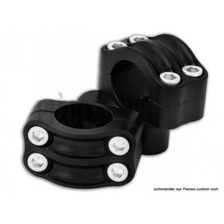 Risers-par-RSD-Nostalgia-4-Bolt