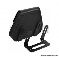 Support-de-sacoche-Medium-à-grande
