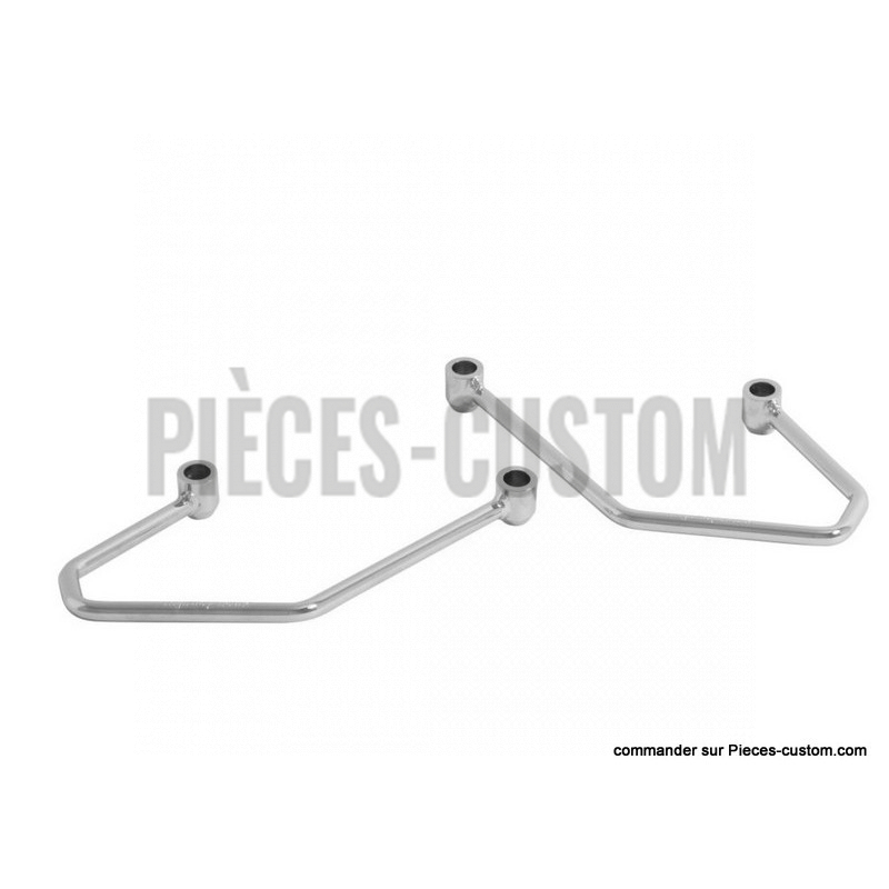 Supports-de-sacoches-Softail