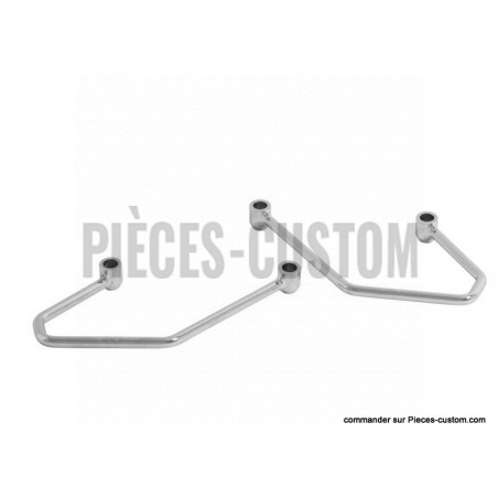 Supports-de-sacoches-Softail