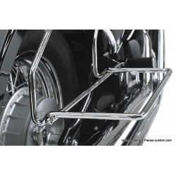 Supports de sacoches M1800R