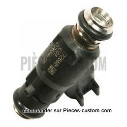 Injecteur-Feuling-3-91-gm-s