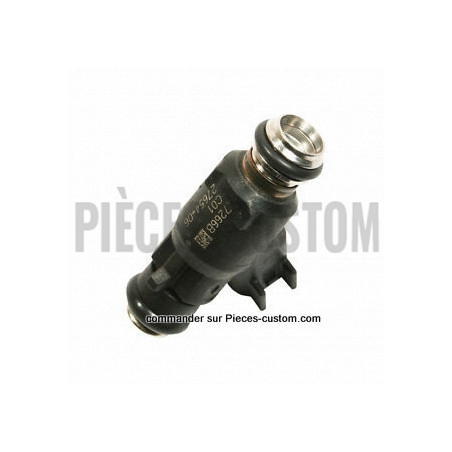 Injecteur-Feuling-3-91-gm-s
