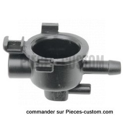 Support-de-régulateur