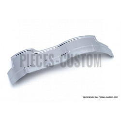 Cache carter primaire Chrome Indian 14-16