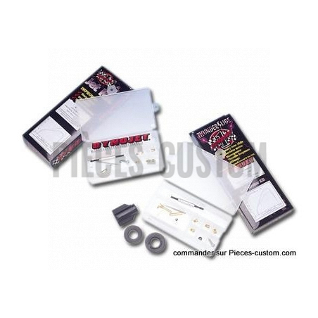 Kit-Dynojet-Stage-1-Thunderslide
