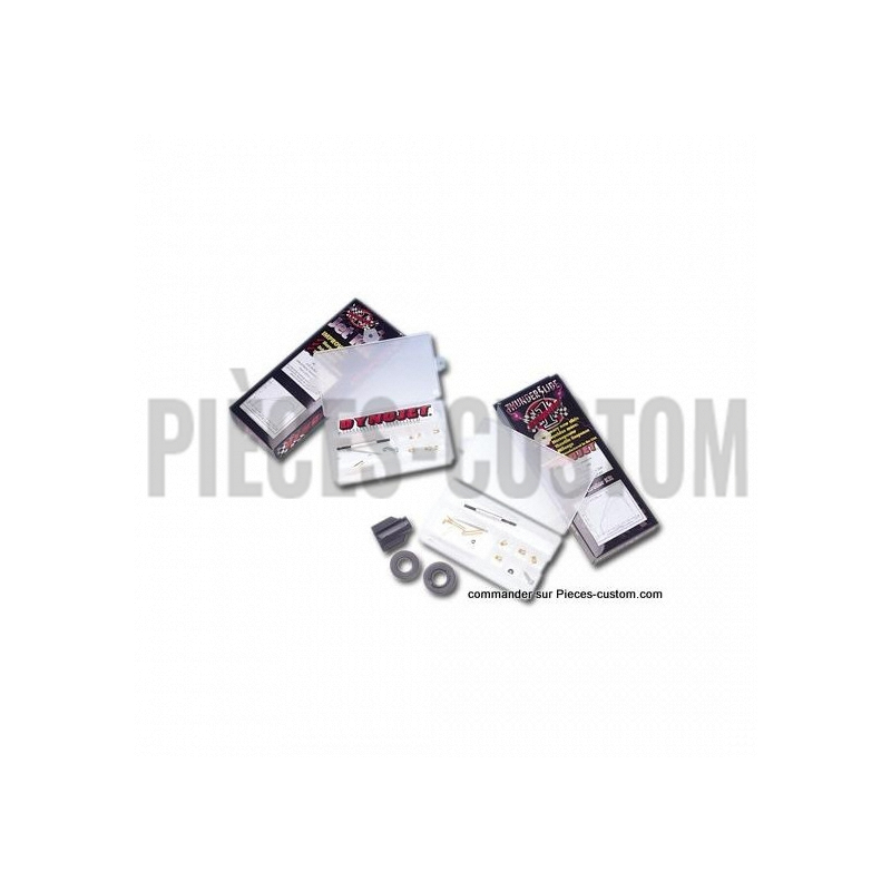 Kit-Dynojet-stage-1-Thunderslide