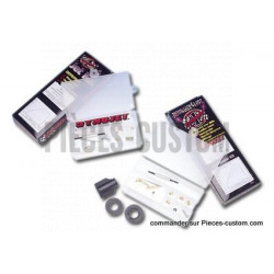 Kit-Dynojet-stage-1-Thunderslide