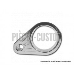 Guide-de-câble-d-embrayage