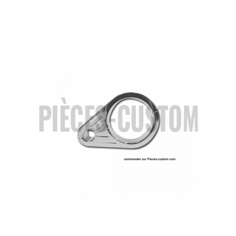 Guide-de-câble-d-embrayage