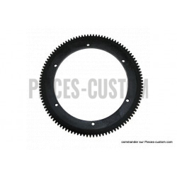 Couronne-démarreur-106-dents-Big-Twin-Dyna