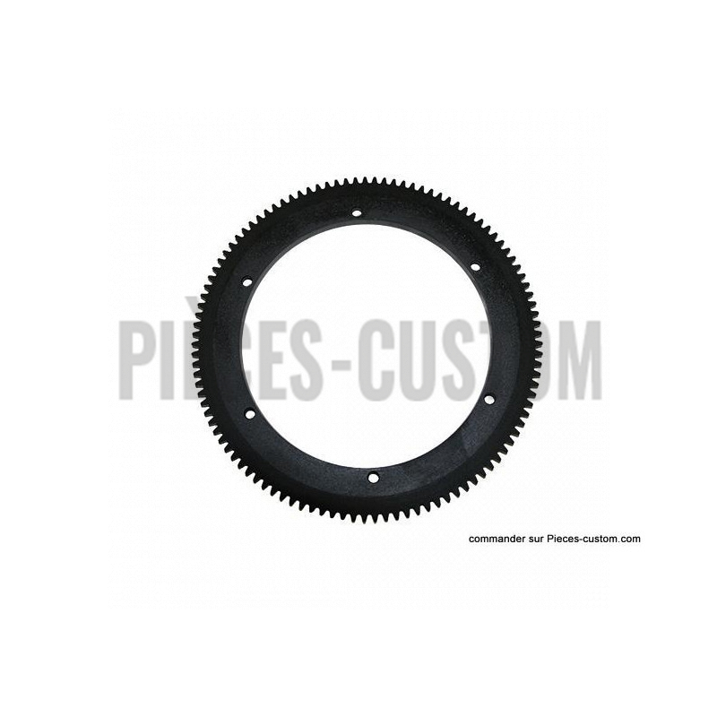 Couronne-démarreur-106-dents-Big-Twin-Dyna