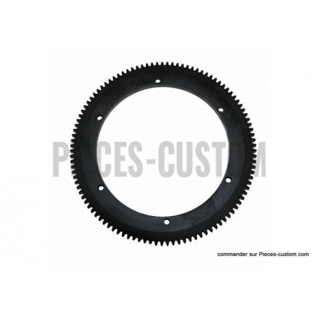 Couronne-démarreur-106-dents-Big-Twin-Dyna