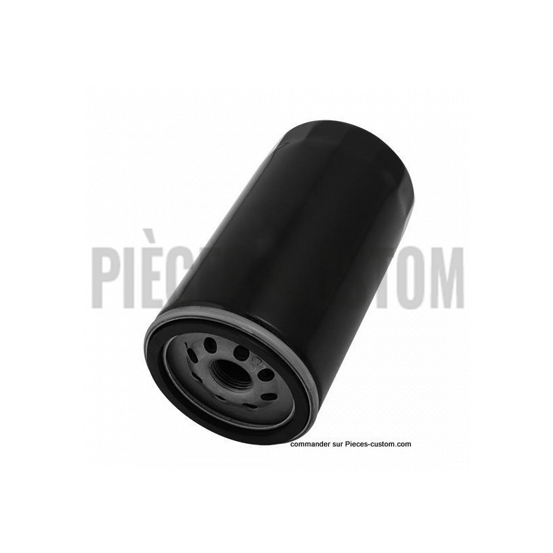 filtre-à-huile-Motor-Factory-extra-long-noir