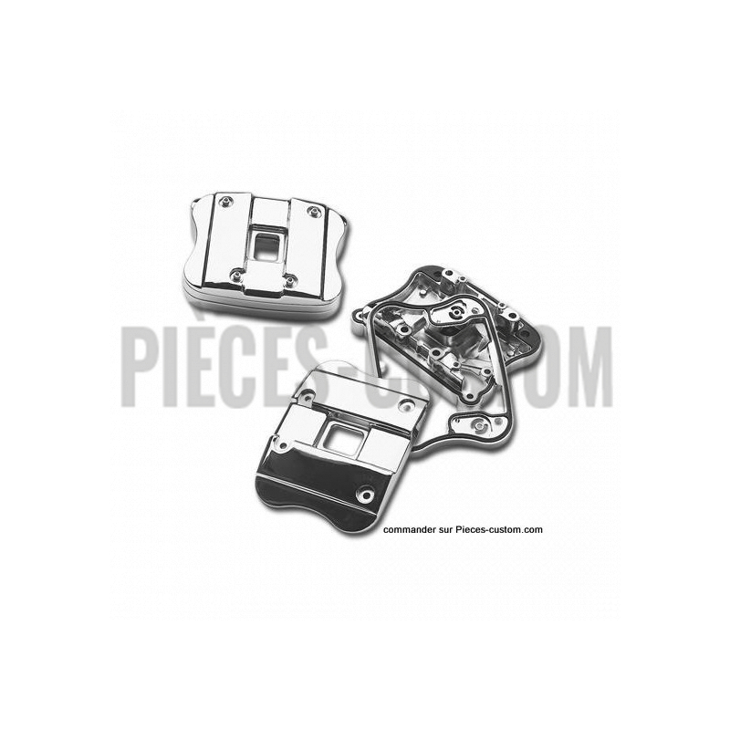 Kit-caches-culbuteurs