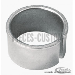 Réducteur-de-silencieux-de-1-3/4"-à-1-1/2"