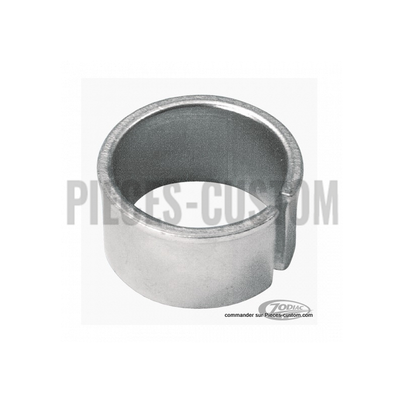 Réducteur-de-silencieux-de-1-3/4"-à-1-1/2"
