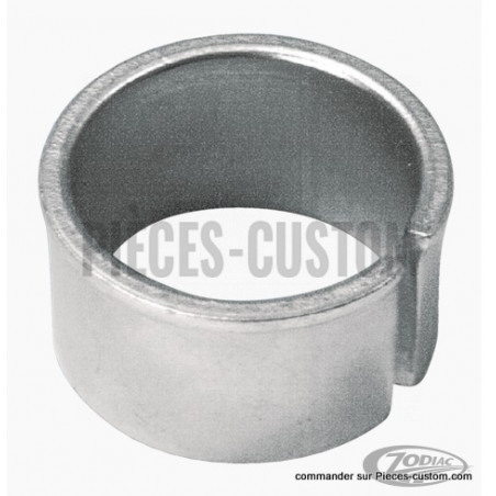 Réducteur-de-silencieux-de-1-3/4"-à-1-1/2"