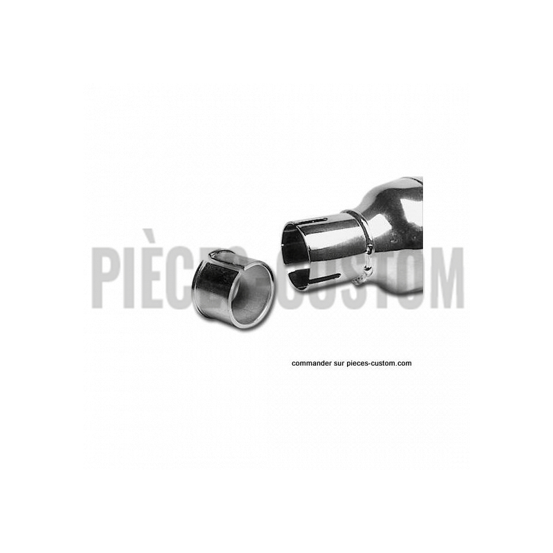 Réducteur-de-silencieux-de-1-3/4"-à-1-1/2"