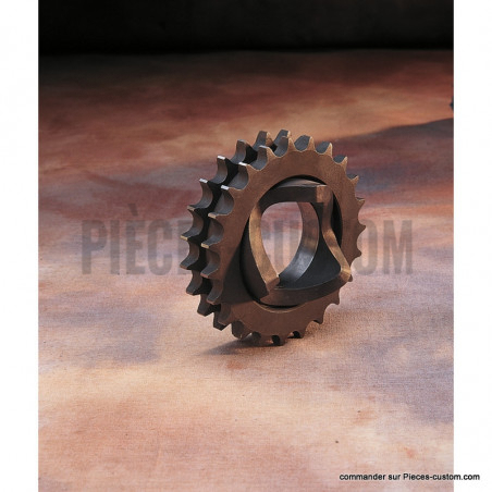 Pignon-compensateur-24-dents