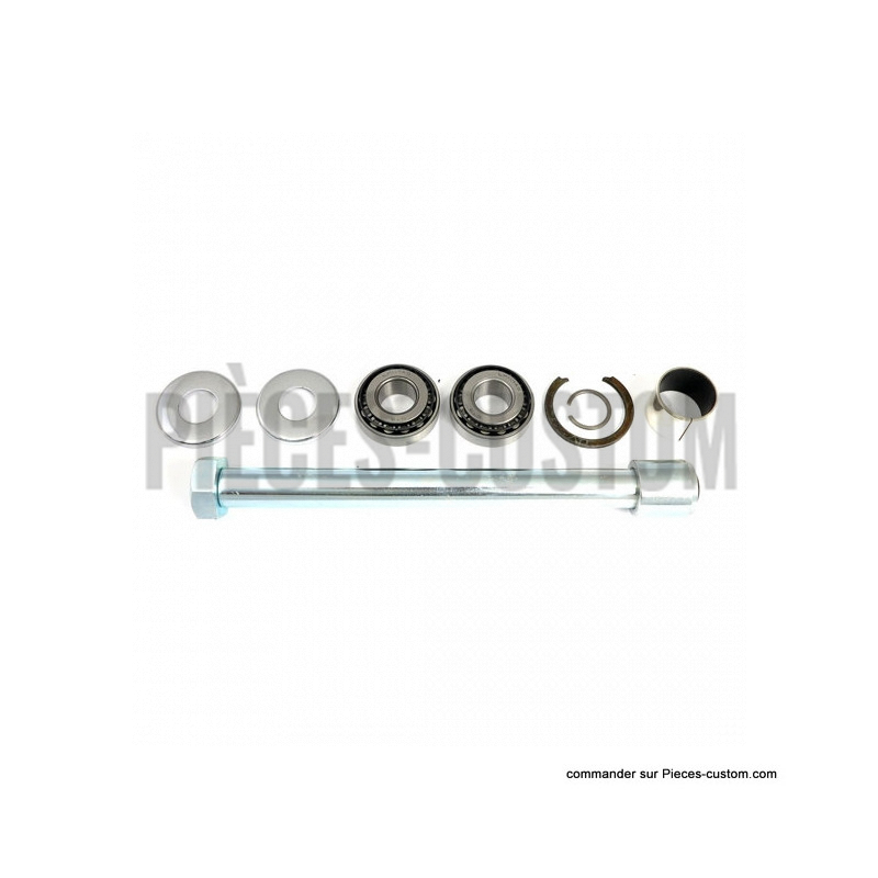 Kit-axe-de-bras-oscillant