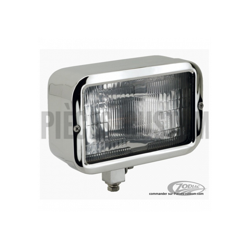 Phare-avant-Caddy-Style