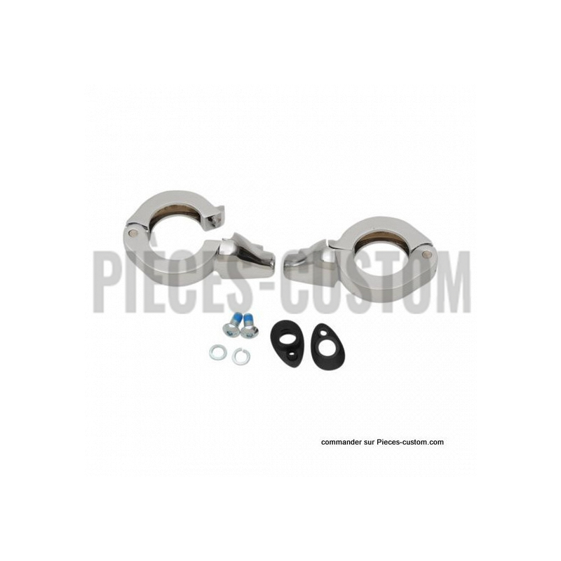 Colliers-de-fixations-clignotants