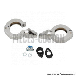 Colliers-de-fixations-clignotants