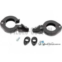 Colliers-de-fixations-clignotants