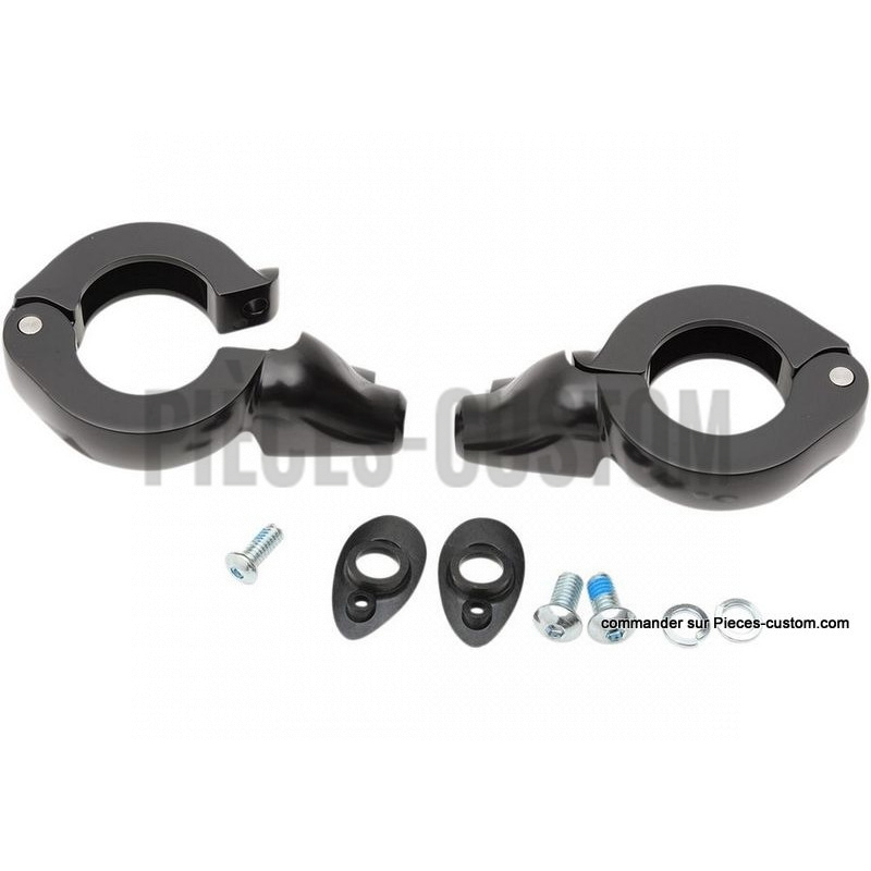 Colliers-de-fixations-clignotants