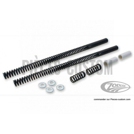 Kit-de-rabaissement-Burly-pour-Dyna-de-2006-à-2017-avec-fourche-49-mm
