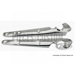 Sabres-de-garde-boue-chrome