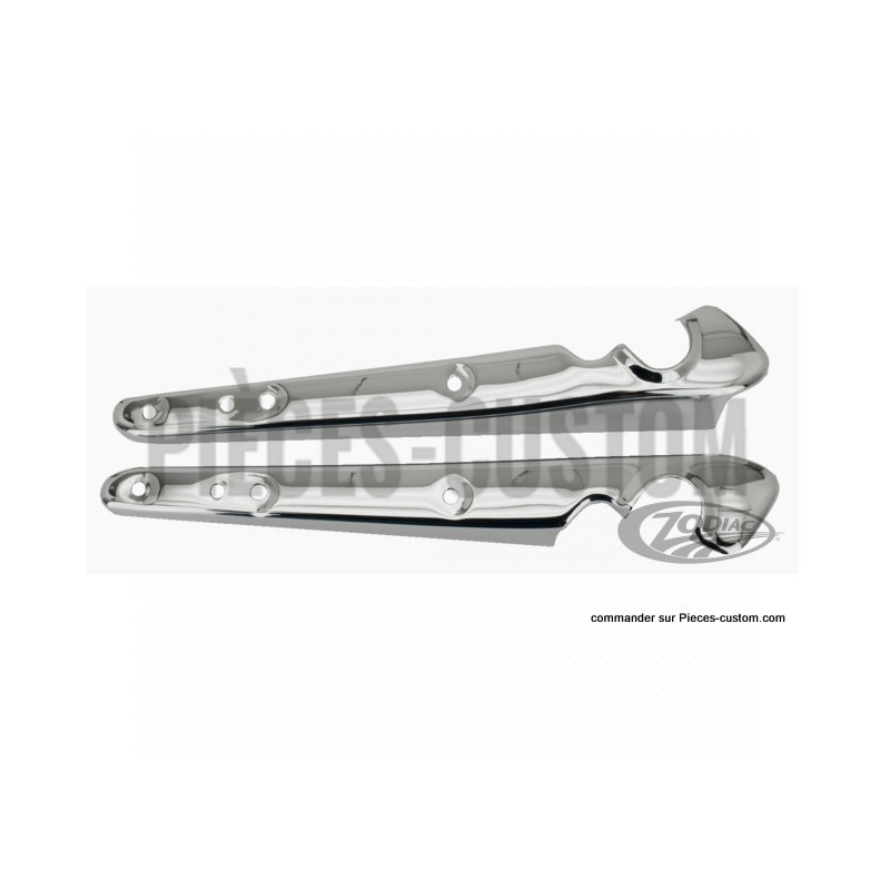 Sabres-de-garde-boue-chrome