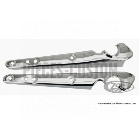 Sabres-de-garde-boue-chrome